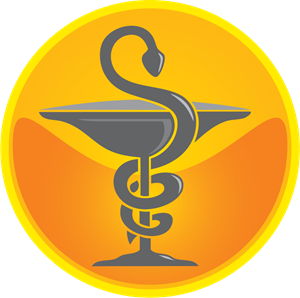 300x298 Pharmacy Logo Vectors Free Download