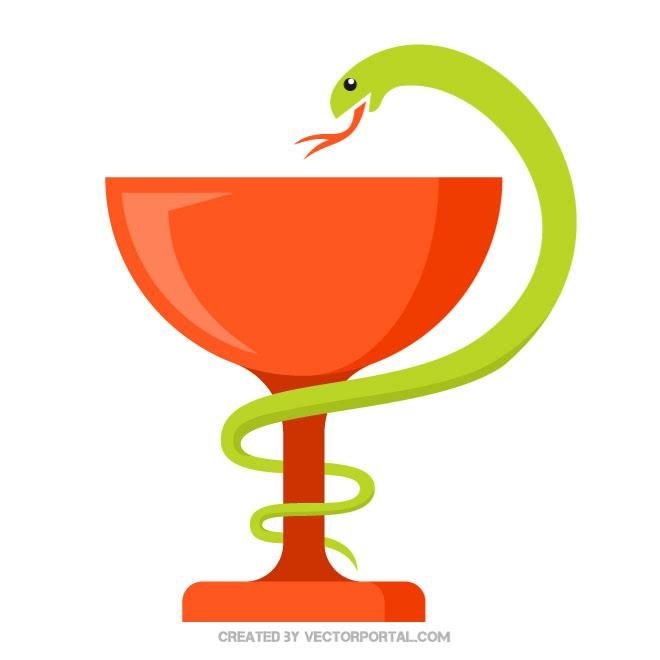 660x660 Pharmacy Symbol Vector Art Health Vector Images