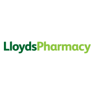 195x195 Lloydspharmacy Brands Of The Download Vector Logos And