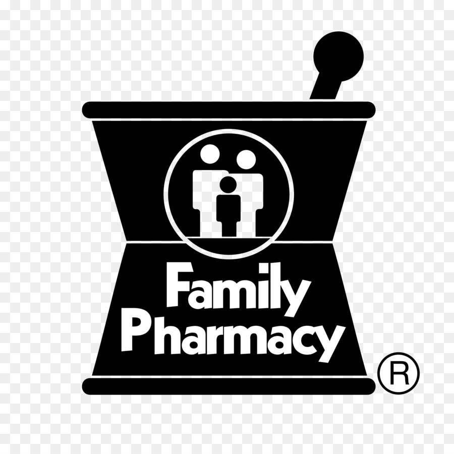 900x900 Logo Vector Graphics Pharmacy Font Brand