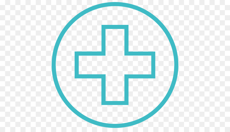 900x520 Pharmacy Computer Icons Health Care Clip Art