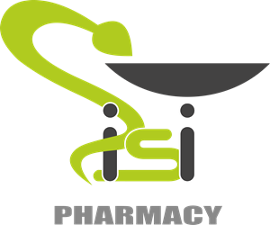 300x250 19 Pharmacy Vector Medicine Huge Freebie! Download For Powerpoint