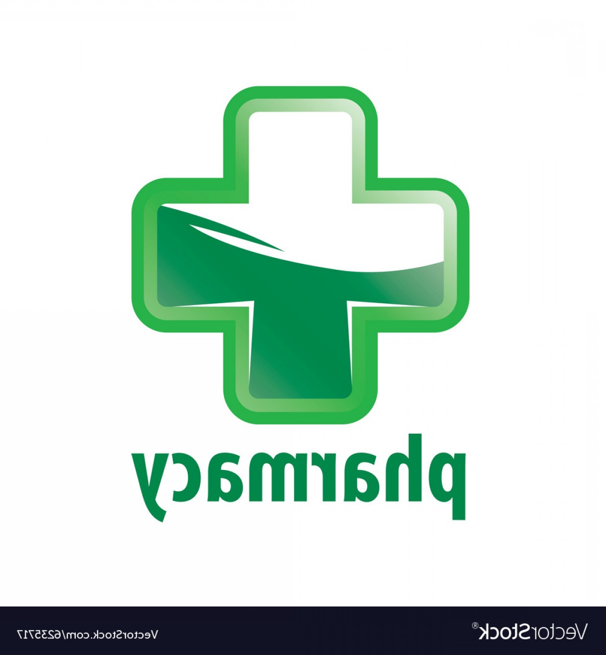 1200x1296 Pharmacy Logos Vector Lazttweet