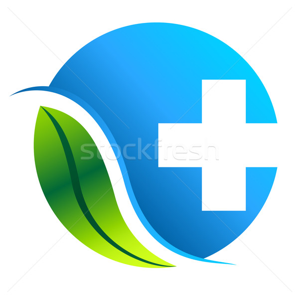 600x600 Pharmacy Stock Vectors, Illustrations And Cliparts Stockfresh