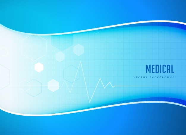 626x455 Pharmacy Vector Vectors, Photos And Psd Files Free Download