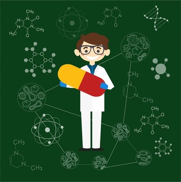 366x368 Pharmacy Free Vector Download (107 Free Vector) For Commercial Use