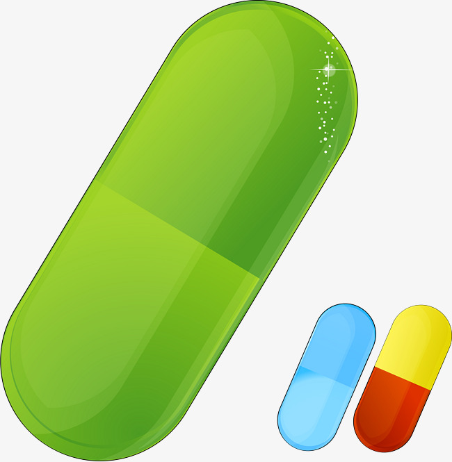 650x665 Vector Pharmacy, Pharmacy, Vector, Drug Png And Vector For Free