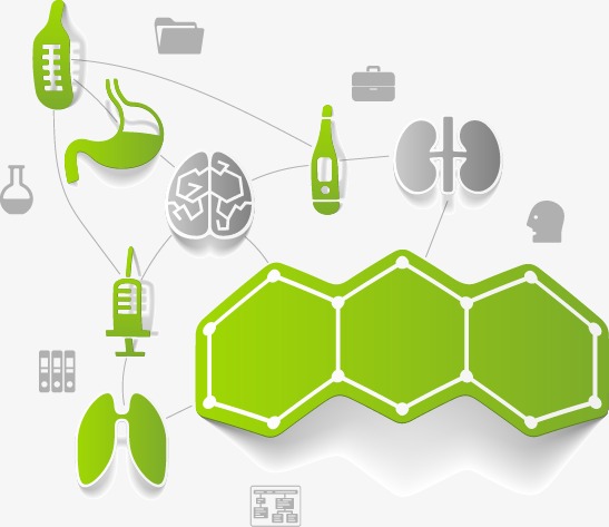 547x473 Vector Pharmacy, Pharmacy, Vector, Heart Png And Vector For Free