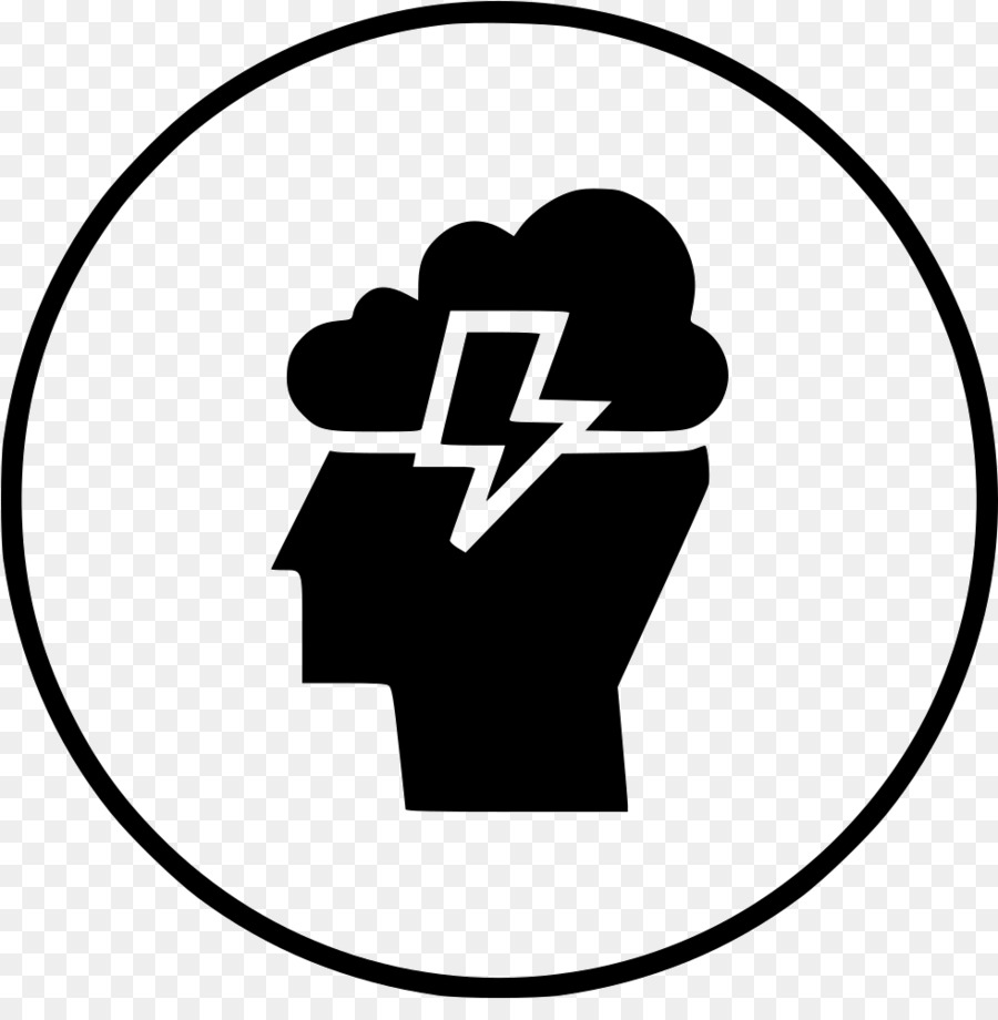 900x920 Phi Clinic Clip Art Harley Street Scalable Vector Graphics