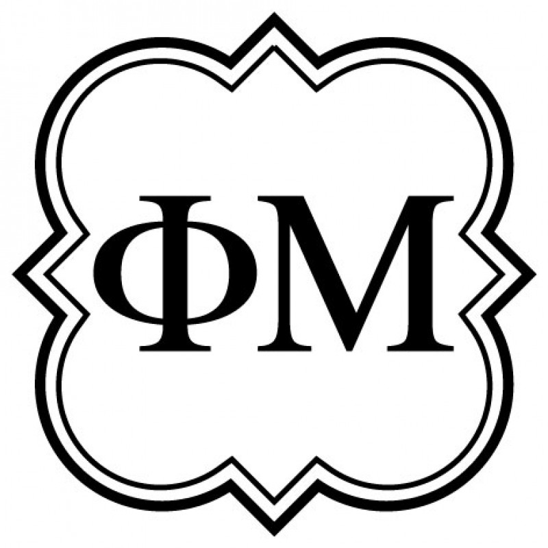 800x800 Phi Mu Vector Freeuse Library