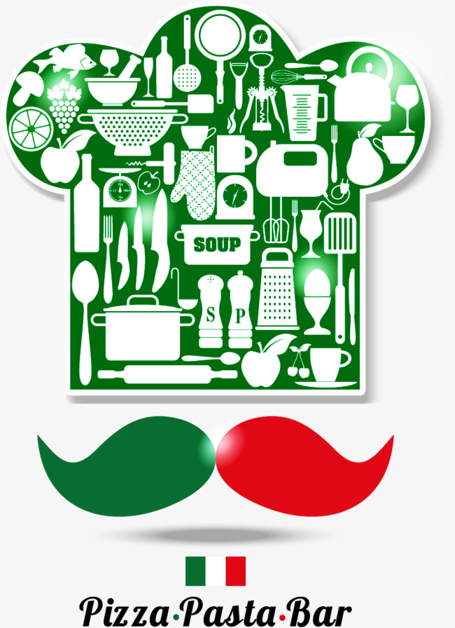 650x896 Restaurant Phi Sassy Posters, Chef, Puzzle, Pizza Png And Vector