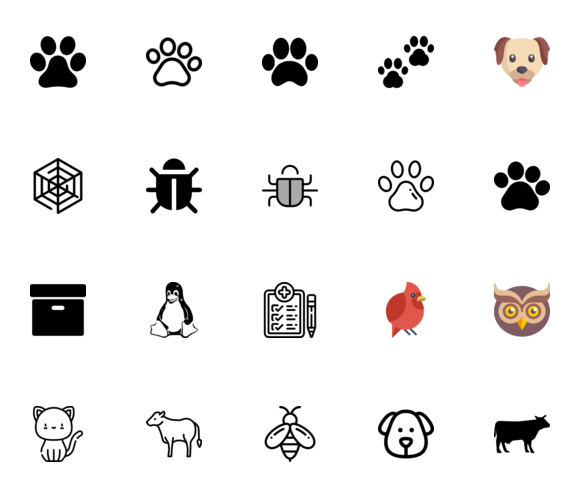 580x496 Collection Of Free Grid Vector Phi. Download On Ubisafe