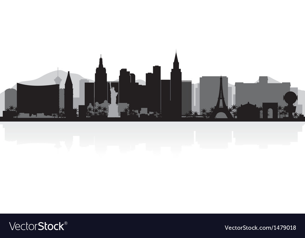 1000x780 Philadelphia Skyline Vector Free (11 Images)