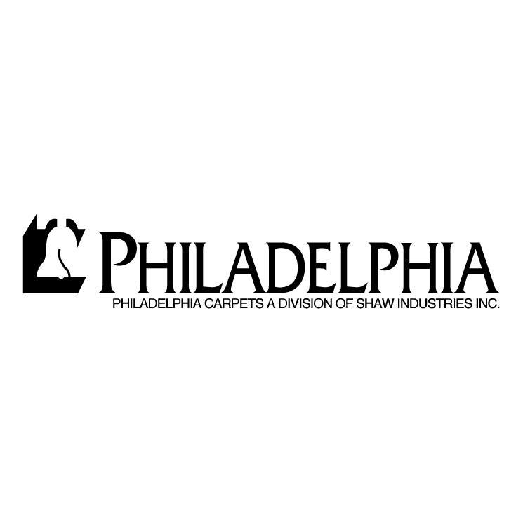 745x745 Philadelphia Free Vector 4vector