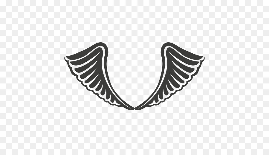 900x520 Vip Passport Philadelphia Clip Art