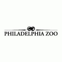 200x200 Philadelphia Zoo Logo Vector (.eps) Free Download