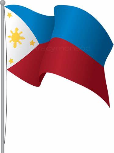 374x500 Philippine Flag Vector Png. Images For Philippine Flag Vector