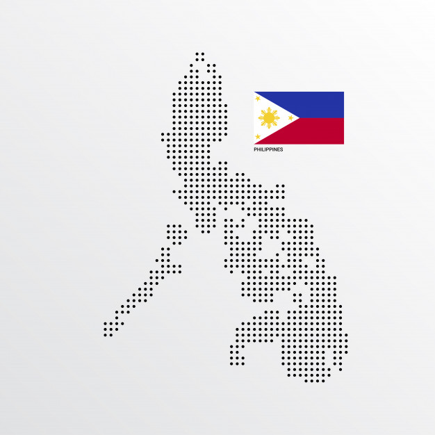 626x626 Philippine Flag Vectors, Photos And Psd Files Free Download