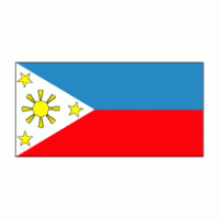 200x200 Philippines Flag Brands Of The Download Vector Logos