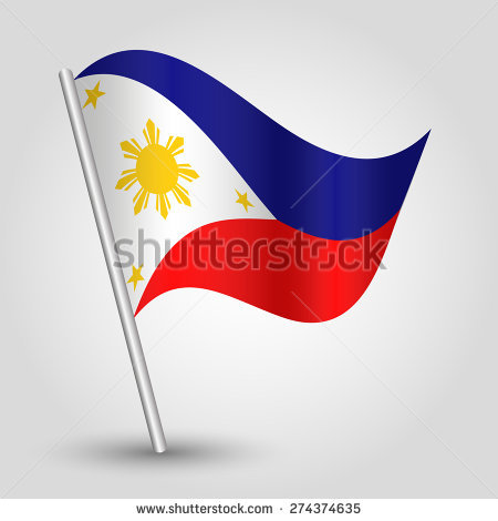 450x470 Collection Of Free Flagging Clipart Flag Philippine. Download On