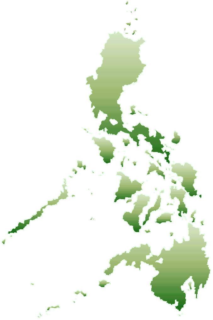 677x1019 Images And Places, Pictures And Info Philippines Map Drawing