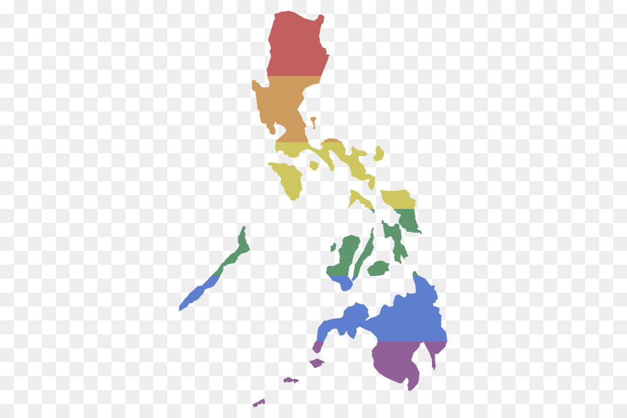 Philippine Map Vector at GetDrawings | Free download