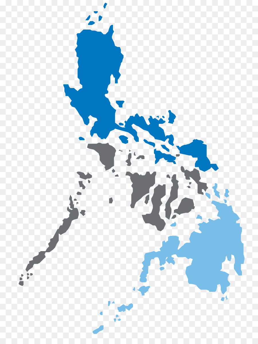 900x1200 Philippines Vector Graphics World Map Vector Map