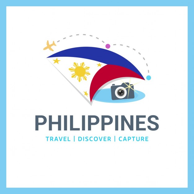 626x626 Philippines Vectors, Photos And Psd Files Free Download