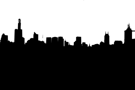 450x300 Philadelphia Vector Free Download On Kathleenhalme