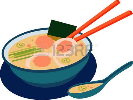 450x340 Pho Clipart Collection