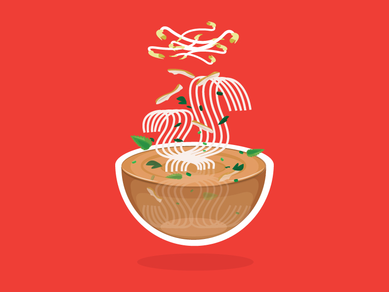 800x600 By Novia Bui