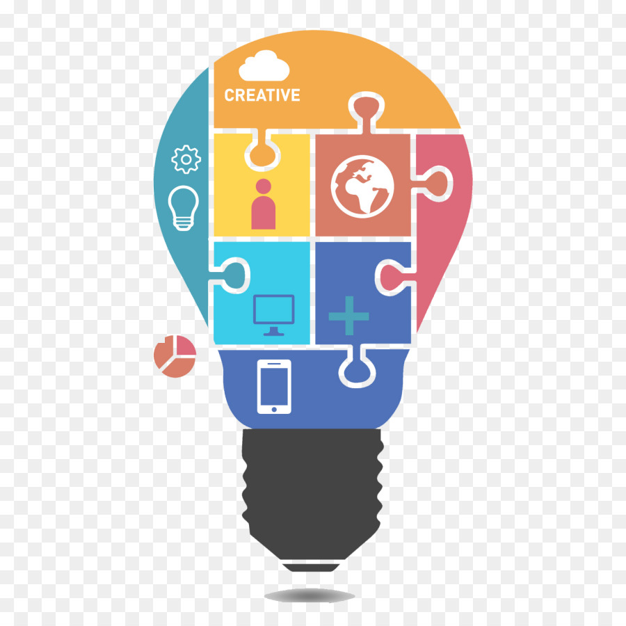 900x900 Psd Infographic Download Vector Graphics Adobe Photoshop