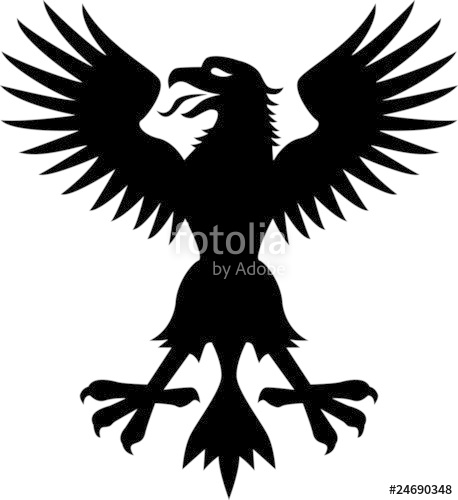 458x500 Phoenix Bird Stock Image And Royalty Free Vector Files On Fotolia