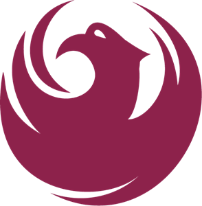 294x300 Phoenix Logo Vectors Free Download