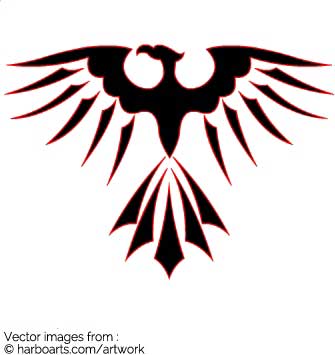 335x355 Download Phoenix