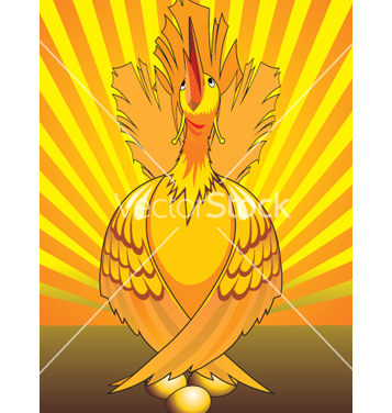 357x376 Free Phoenix Vector Free Vector Download 268977 Cannypic