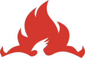 300x206 Phoenix Vector
