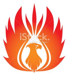 236x266 71 Best Vector Phoenix Images In 2018 Image Vector