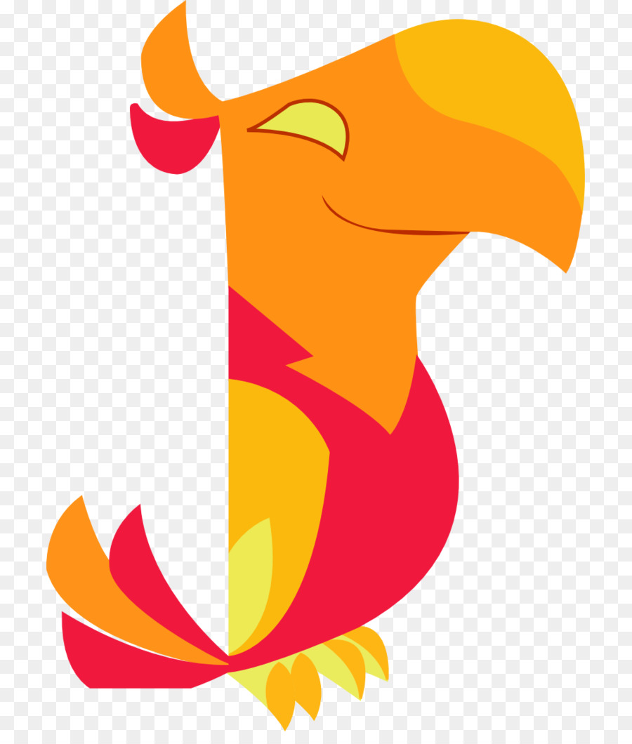 900x1060 Rarity Art Rainbow Dash Drawing Pony