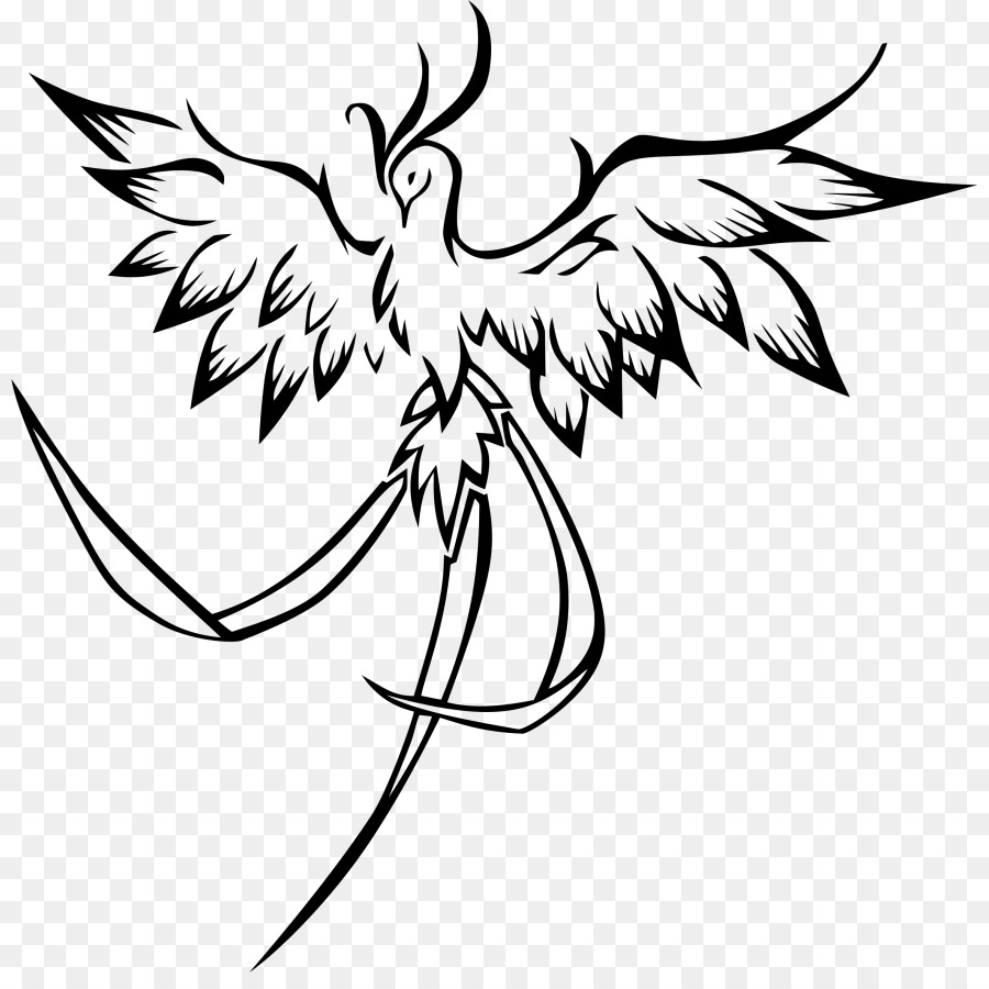 900x900 Line Art Drawing Clip Art