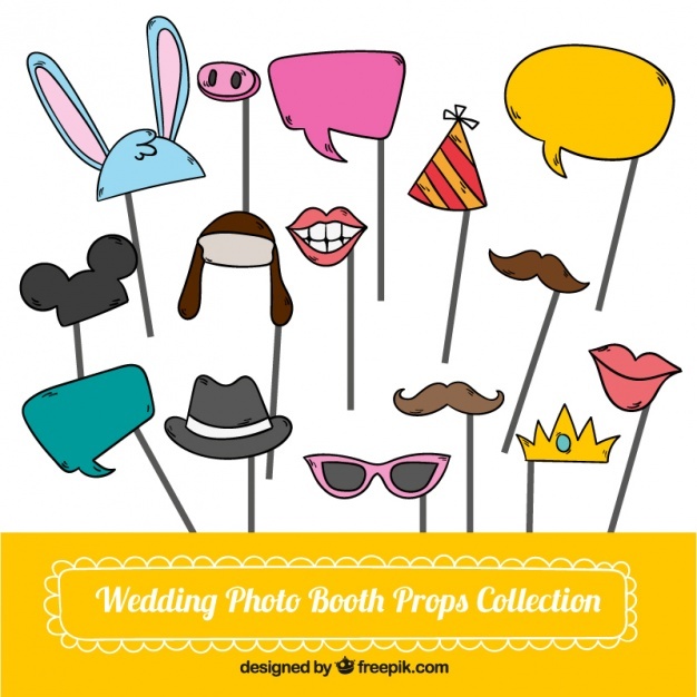 626x626 Phone Booth Vectors, Photos And Psd Files Free Download