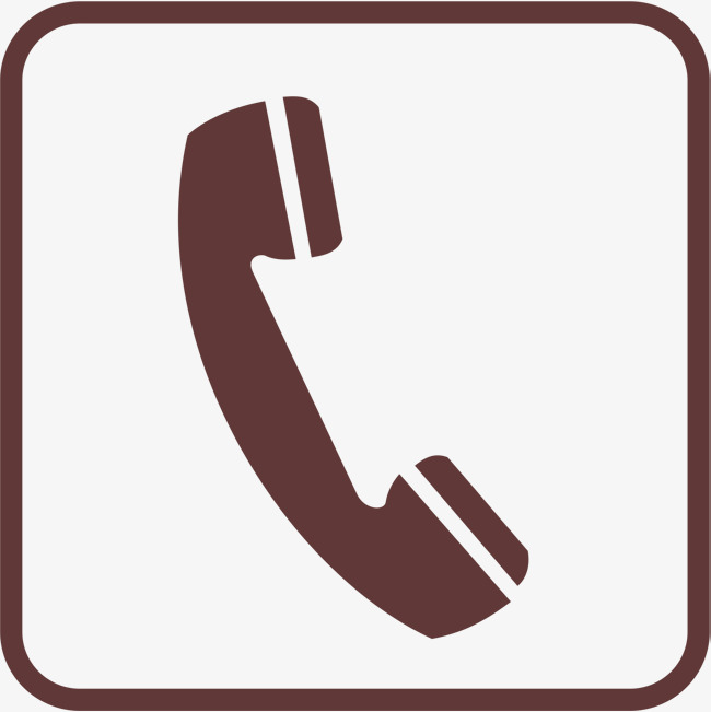 650x651 Phone Icon, Phone Vector, Icon Vector, Telephone Png And Vector