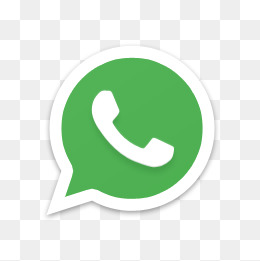 260x261 Phone Icon Png, Vectors, Psd, And Clipart For Free Download Pngtree