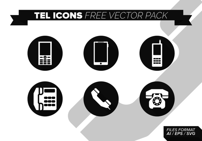700x490 Phone Icon Free Vector Art 27,000 Free Phone Icons!