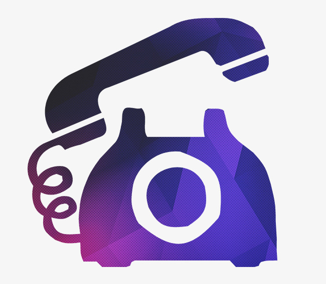 650x568 Telephone Png, Vectors, Psd, And Clipart For Free Download Pngtree