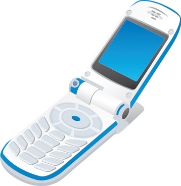 358x368 Vector Phone Icon Free Vector Download (23,721 Free Vector) For