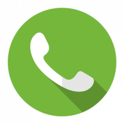 Phone Logo Vector
