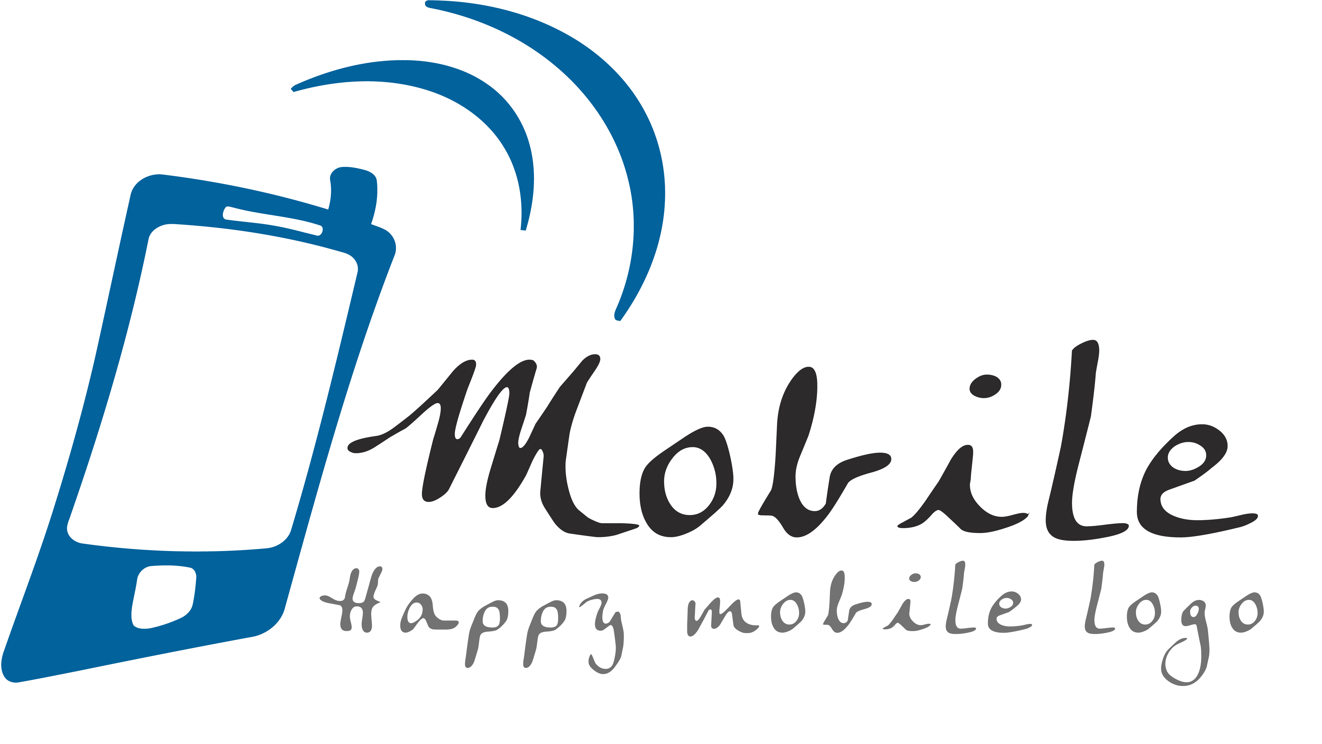 4320x2433 Mobile Logos