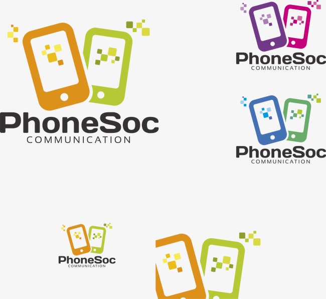 650x596 Phone Logo, Phone Vector, Logo Vector Png And Vector For Free Download