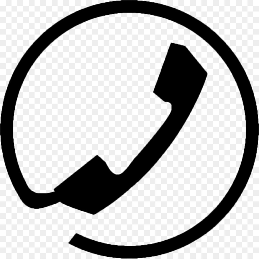 900x900 Symbol Telephone Clip Art